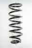 SPIDAN 55919 Coil Spring